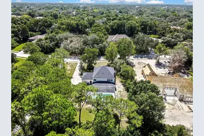 7377 Royal Oak Drive, Weeki Wachee, FL 34607 - Photo 58