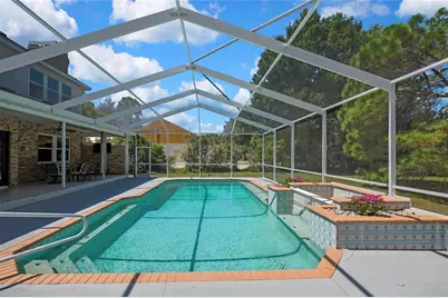 7377 Royal Oak Drive, Weeki Wachee, FL 34607 - Photo 46