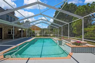 7377 Royal Oak Dr, Weeki Wachee, FL 34607 - Photo 46