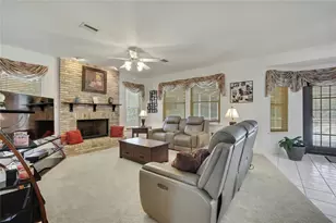 7377 Royal Oak Dr, Weeki Wachee, FL 34607 - Photo 16