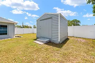 2275 Fairview Rd, Spring Hill, FL 34609 - Photo 62