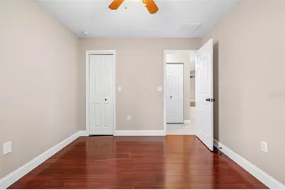 2275 Fairview Road, Spring Hill, FL 34609 - Photo 44