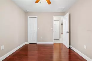 2275 Fairview Rd, Spring Hill, FL 34609 - Photo 44