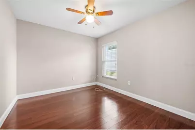 2275 Fairview Road, Spring Hill, FL 34609 - Photo 46