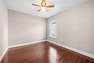2275 Fairview Rd, Spring Hill, FL 34609 - Photo 46