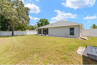 2275 Fairview Road, Spring Hill, FL 34609 - Photo 54