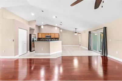 2275 Fairview Road, Spring Hill, FL 34609 - Photo 14