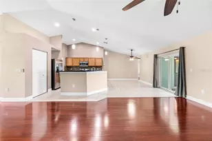 2275 Fairview Rd, Spring Hill, FL 34609 - Photo 14