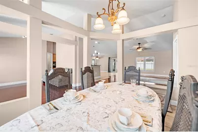2275 Fairview Road, Spring Hill, FL 34609 - Photo 22