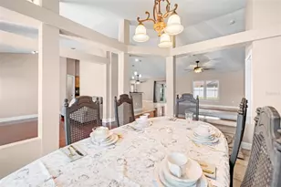 2275 Fairview Rd, Spring Hill, FL 34609 - Photo 22