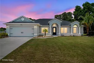 2275 Fairview Rd, Spring Hill, FL 34609 - Photo 4