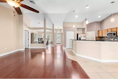 2275 Fairview Road, Spring Hill, FL 34609 - Photo 16