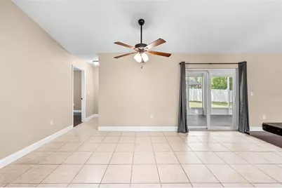 2275 Fairview Road, Spring Hill, FL 34609 - Photo 32
