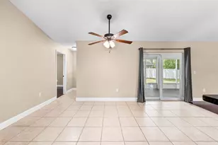 2275 Fairview Rd, Spring Hill, FL 34609 - Photo 32