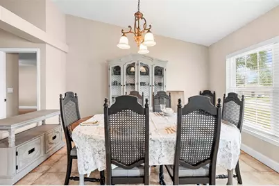 2275 Fairview Road, Spring Hill, FL 34609 - Photo 20