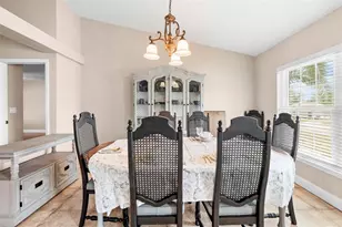 2275 Fairview Rd, Spring Hill, FL 34609 - Photo 20