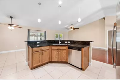 2275 Fairview Road, Spring Hill, FL 34609 - Photo 28