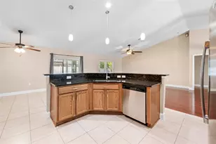 2275 Fairview Rd, Spring Hill, FL 34609 - Photo 28
