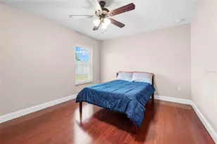 2275 Fairview Rd, Spring Hill, FL 34609 - Photo 48