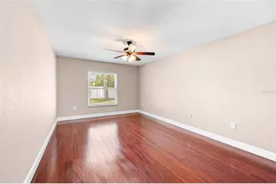 2275 Fairview Road, Spring Hill, FL 34609 - Photo 36