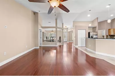 2275 Fairview Road, Spring Hill, FL 34609 - Photo 18