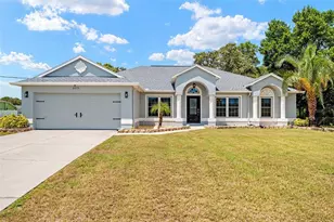 2275 Fairview Rd, Spring Hill, FL 34609 - Photo 1