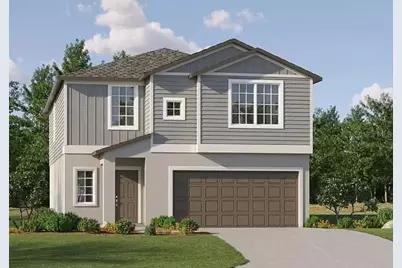 11231 Flourish Drive, Land O Lakes, FL 34637 - Photo 1