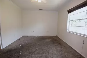 13375 Angler St, Spring Hill, FL 34609 - Photo 10