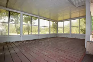 13375 Angler St, Spring Hill, FL 34609 - Photo 22