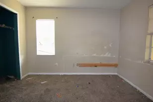 13375 Angler St, Spring Hill, FL 34609 - Photo 20