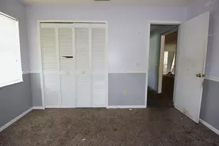 13375 Angler St, Spring Hill, FL 34609 - Photo 18