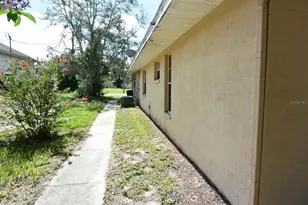 13375 Angler St, Spring Hill, FL 34609 - Photo 26