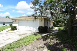 13375 Angler St, Spring Hill, FL 34609 - Photo 24