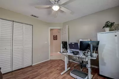 1105 Clippers Way, Tarpon Springs, FL 34689 - Photo 26