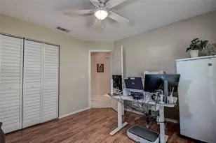 1105 Clippers Way, Tarpon Springs, FL 34689 - Photo 26