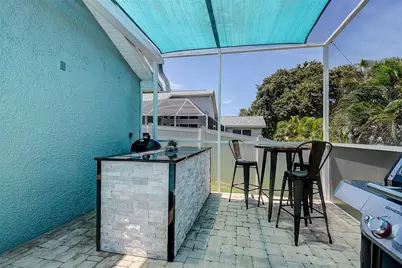 1105 Clippers Way, Tarpon Springs, FL 34689 - Photo 30