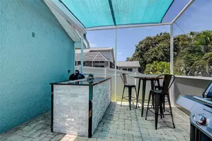 1105 Clippers Way, Tarpon Springs, FL 34689 - Photo 30