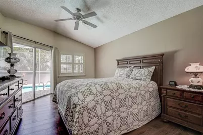 1105 Clippers Way, Tarpon Springs, FL 34689 - Photo 10