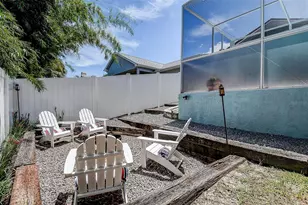 1105 Clippers Way, Tarpon Springs, FL 34689 - Photo 34