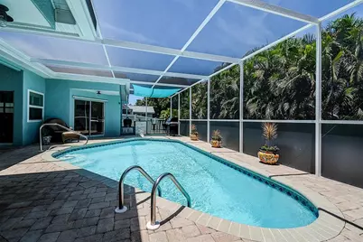 1105 Clippers Way, Tarpon Springs, FL 34689 - Photo 28