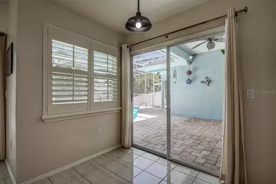 1105 Clippers Way, Tarpon Springs, FL 34689 - Photo 16