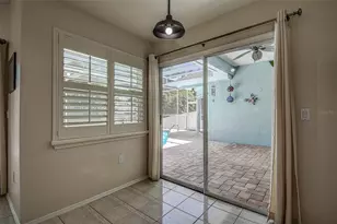 1105 Clippers Way, Tarpon Springs, FL 34689 - Photo 16