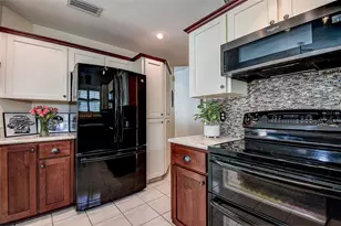 1105 Clippers Way, Tarpon Springs, FL 34689 - Photo 22