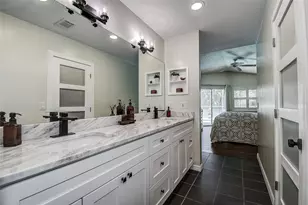1105 Clippers Way, Tarpon Springs, FL 34689 - Photo 14