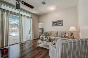 1105 Clippers Way, Tarpon Springs, FL 34689 - Photo 6
