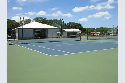 2011 Australia Way W #36, Clearwater, FL 33763 - Photo 44
