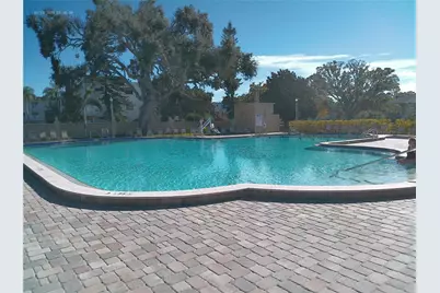 2011 Australia Way W #36, Clearwater, FL 33763 - Photo 30