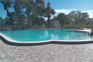 2011 Australia Way W, Clearwater, FL 33763 - Photo 30