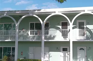 2011 Australia Way W, Clearwater, FL 33763 - Photo 2