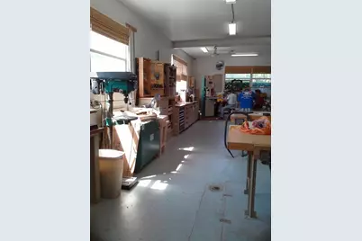 2011 Australia Way W #36, Clearwater, FL 33763 - Photo 50